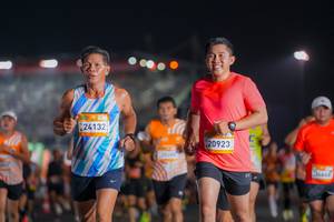 BIB: 
                            <button type="button" onclick="openModal(22983118)" class="btn btn-primary btn-sm float-right btn-popup" data-toggle="modal" data-target=".modal-high-quality">
                        <i class="fas fa-shopping-cart"></i> Add to Cart
                    </button>
                                            <button type="button" onclick="isThisMe(22983118, true)" class="btn btn-success btn-sm float-right btn-popup btn-isme hidden" data-toggle="tooltip" data-placement="bottom" title="นี่คือรูปของคุณใช่ไหม คลิกที่นี่เพื่อเอาเข้าอัลบั้ม">
                        <i class="fas fa-plus"></i> Add to album
                    </button>
                    <button type="button" onclick="isThisMe(22983118, false)" class="btn btn-warning btn-sm float-right btn-popup btn-isnotme hidden">
                        <i class="fas fa-ban"></i> Remove from album
                    </button>